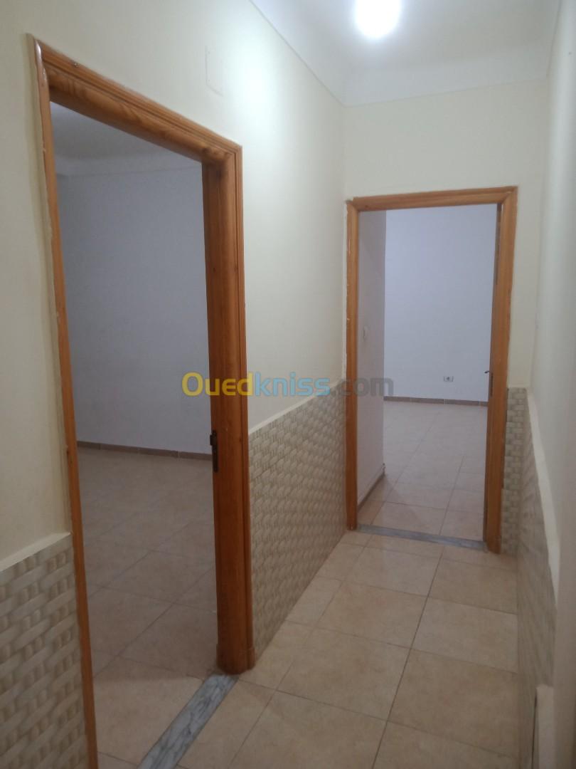 Vente Appartement F3 Tipaza Bou ismail