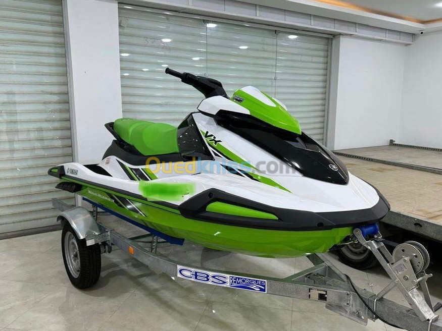 Yamaha Vx 2023 Jet Ski Yamaha Vx 2023 2023