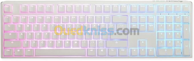 keyboard Gaming Ducky One 3