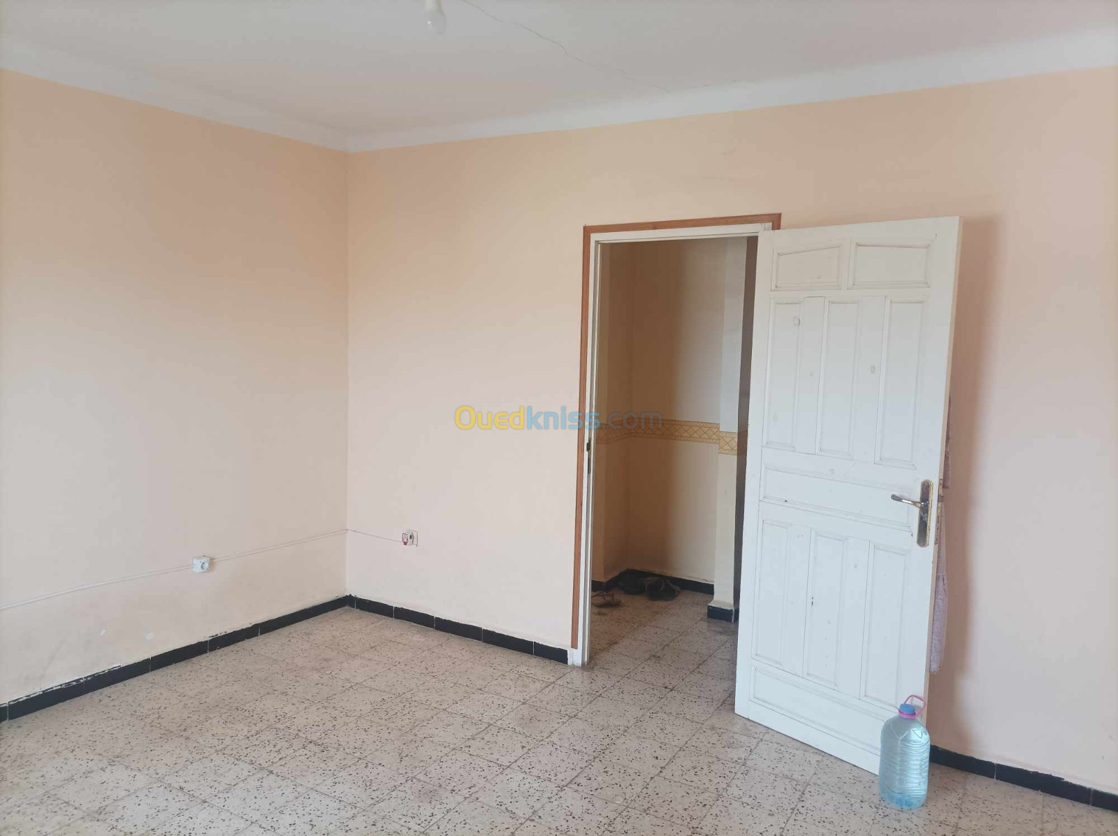 Location Appartement F3 Tipaza Kolea