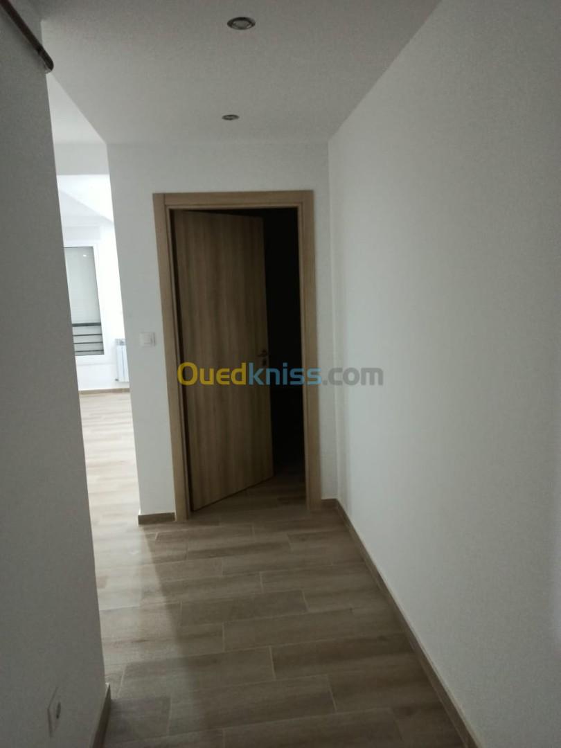 Location Appartement Alger Douera