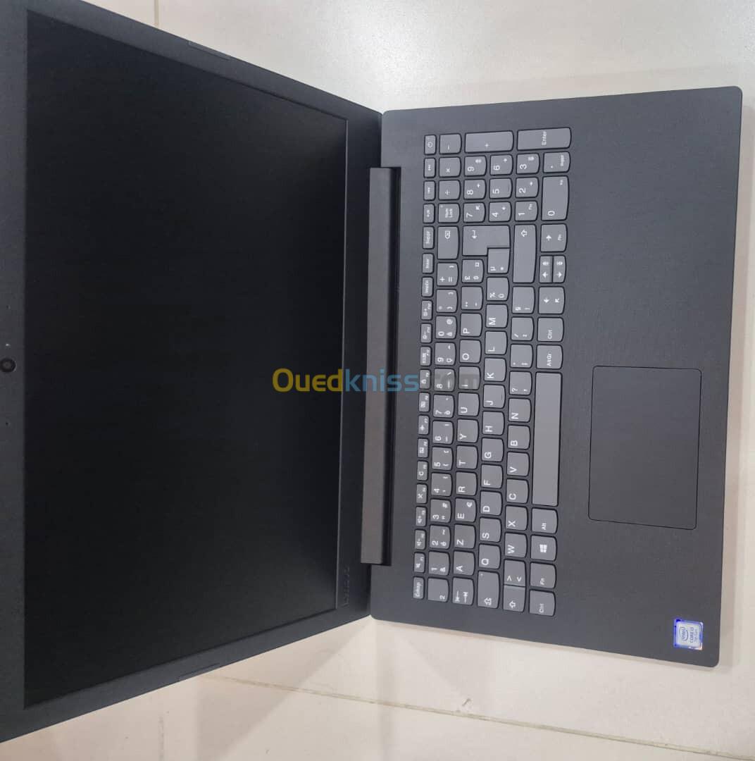 Lenovo IdeaPad 