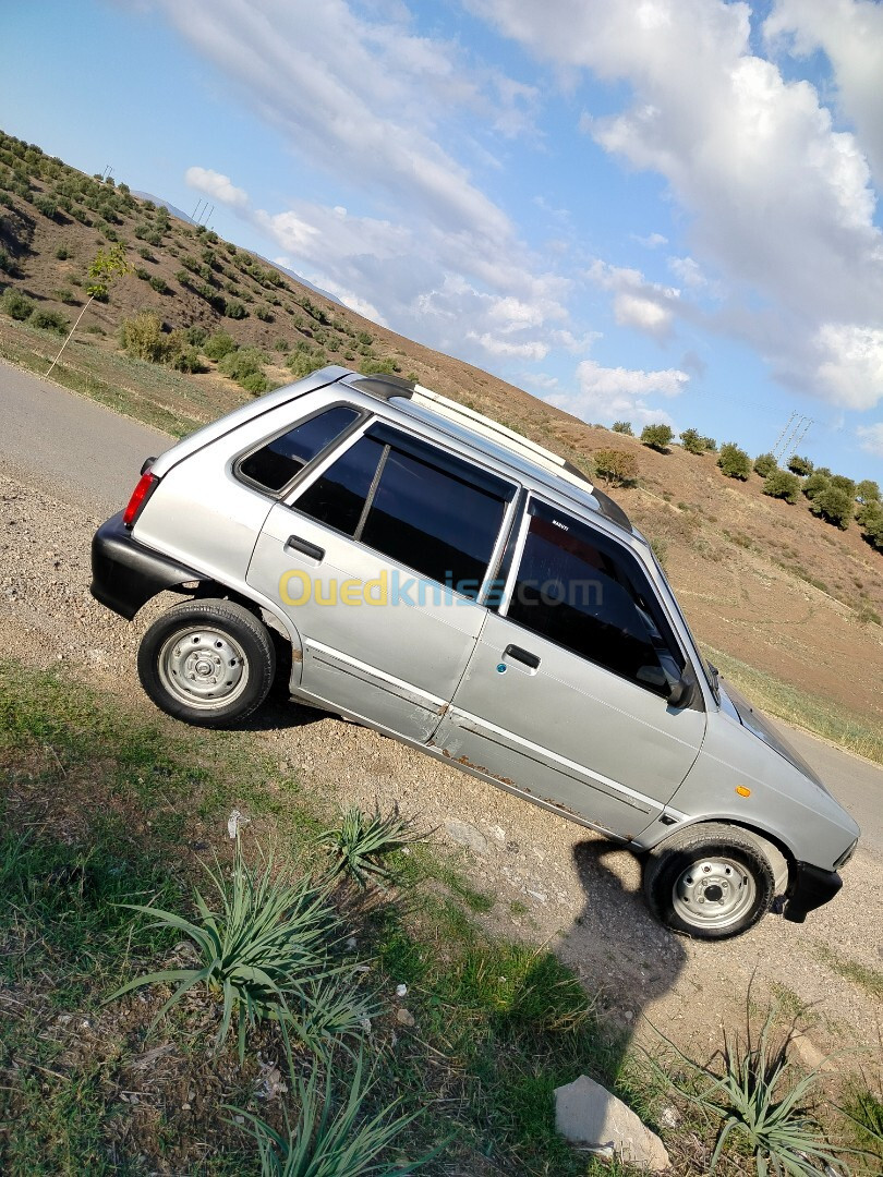 Zotye Z100 2014 Nouvelle