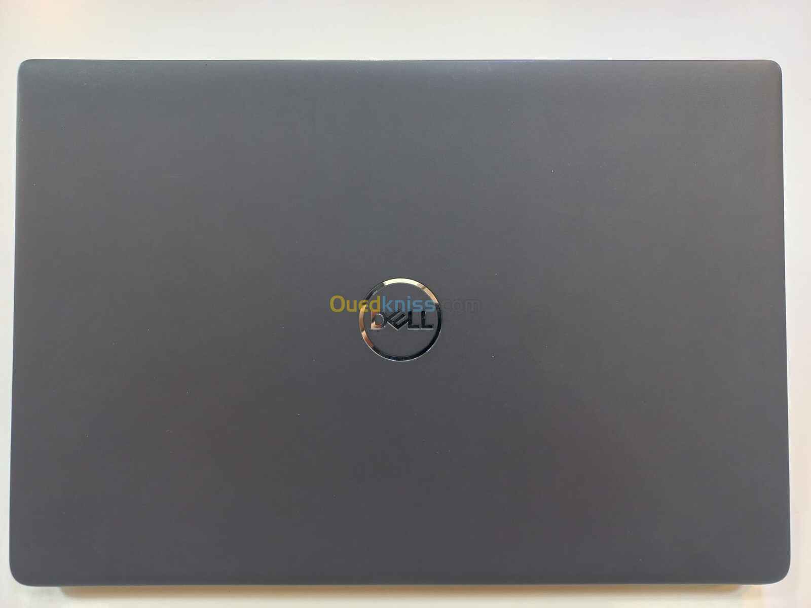 DELL Latitude 3410 i7 10th 16gb 256ssd 14P 