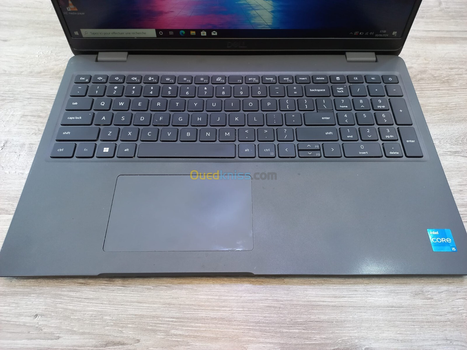 DELL LATITUDE 3540 i5 13th 32gb / 512ssd 15P