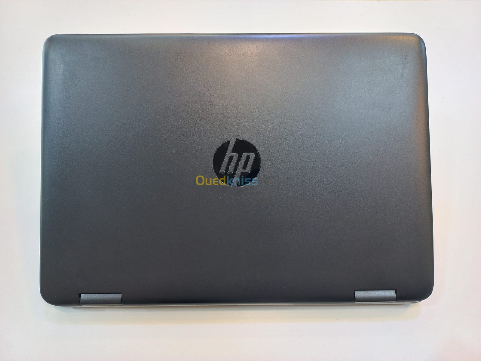 HP Probook 640 G3 i5 7th 08gb 256ssd 14P 