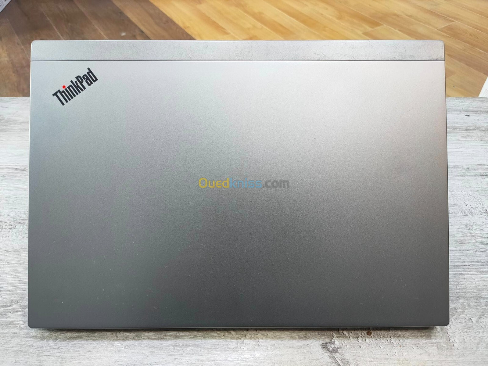 LENOVO THINKPAD T490s i5 8TH 16GB 512SSD 