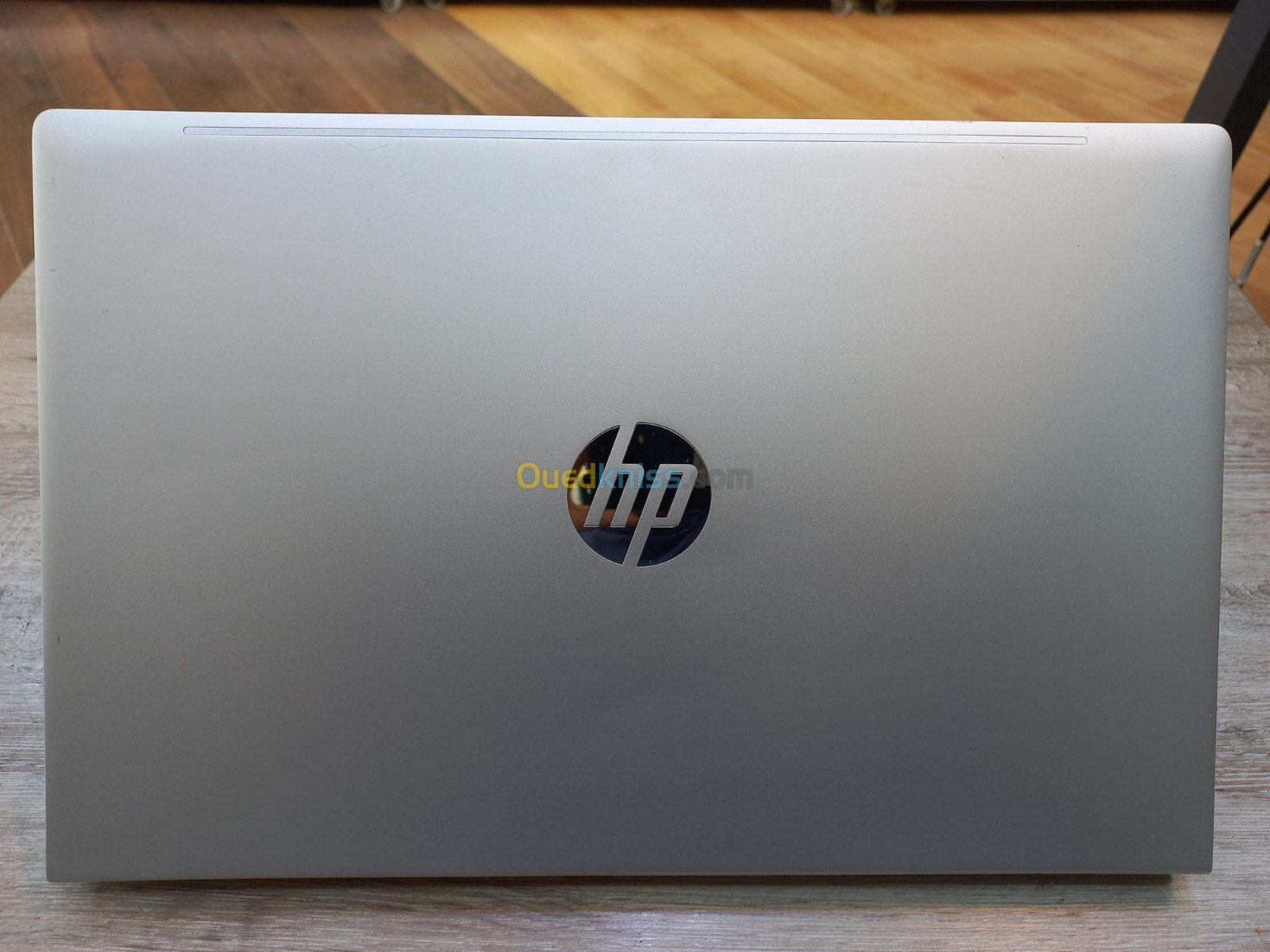 Hp Probook 455 G10 16GB 512Gb 15P 