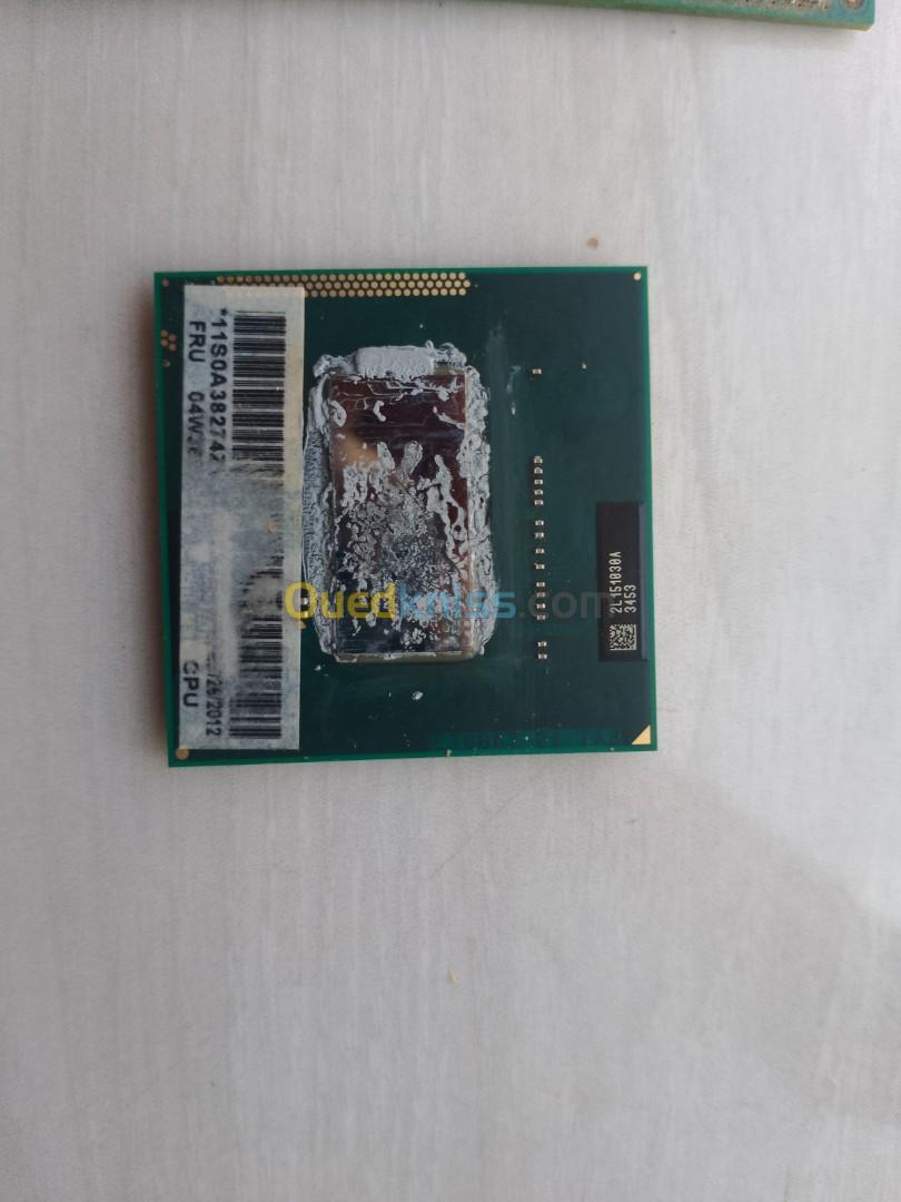 4bar RAM 4g ddr3 x16g samsung pc portable