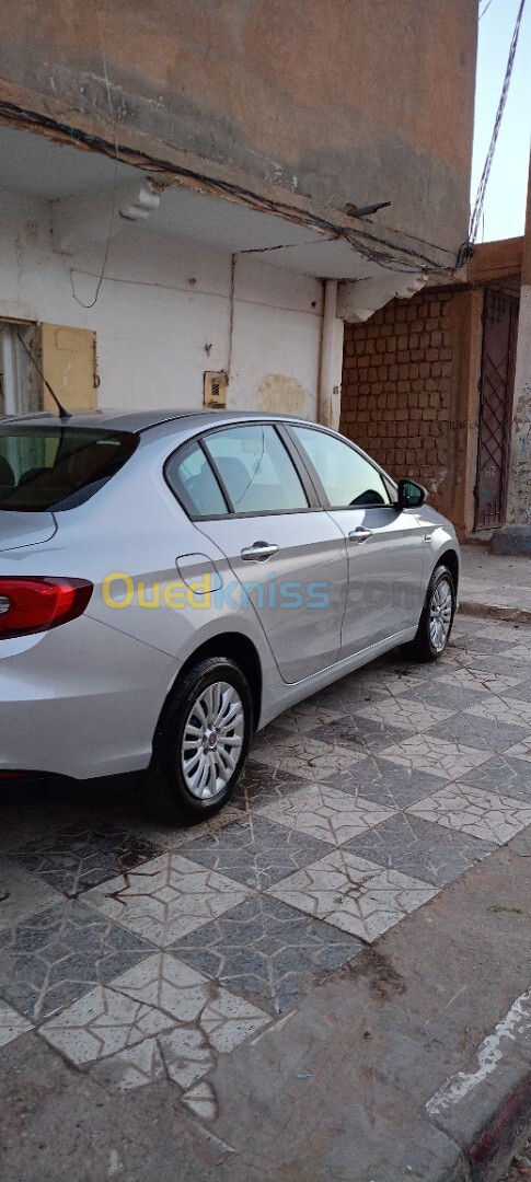 Fiat Tipo 2023 Tipo