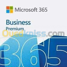  Microsoft 365