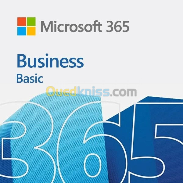  Microsoft 365