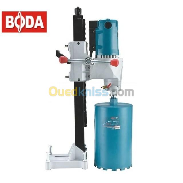 CAROTTEUSE 3500W 260mm BODA | DW3-260E