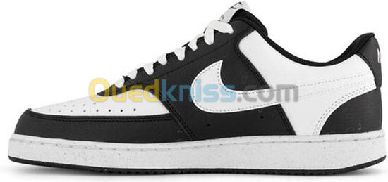 Sneakers homme Court Vision Low NIKE