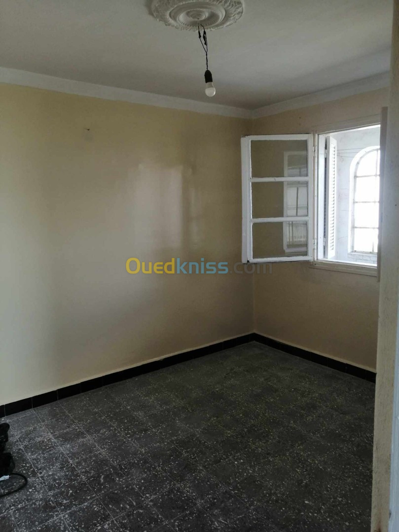 Location Appartement F3 Médéa Medea