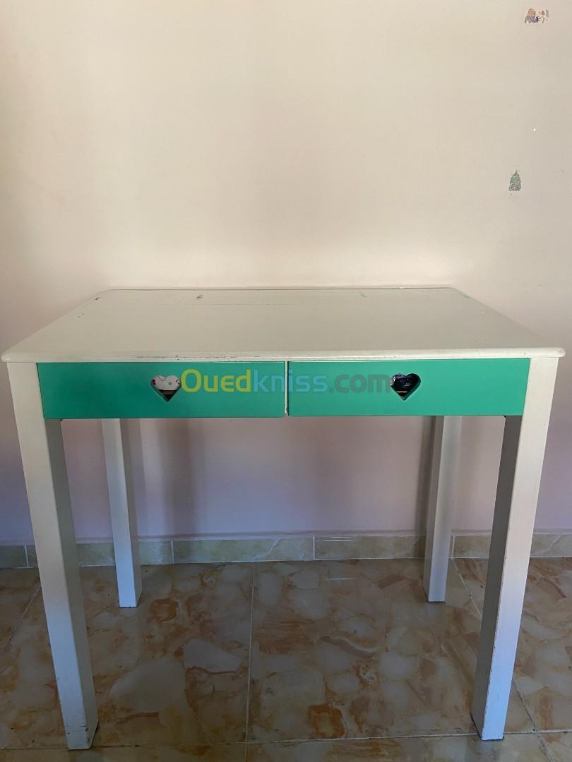 Bureau à vendre.