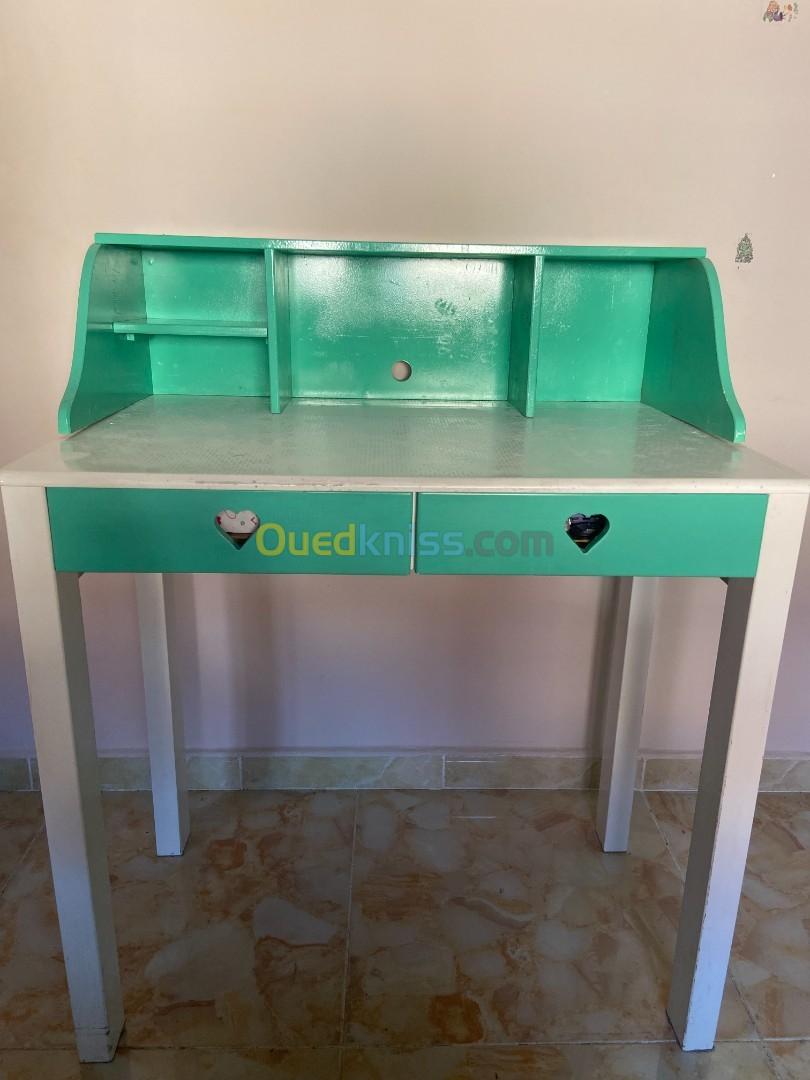 Bureau à vendre.