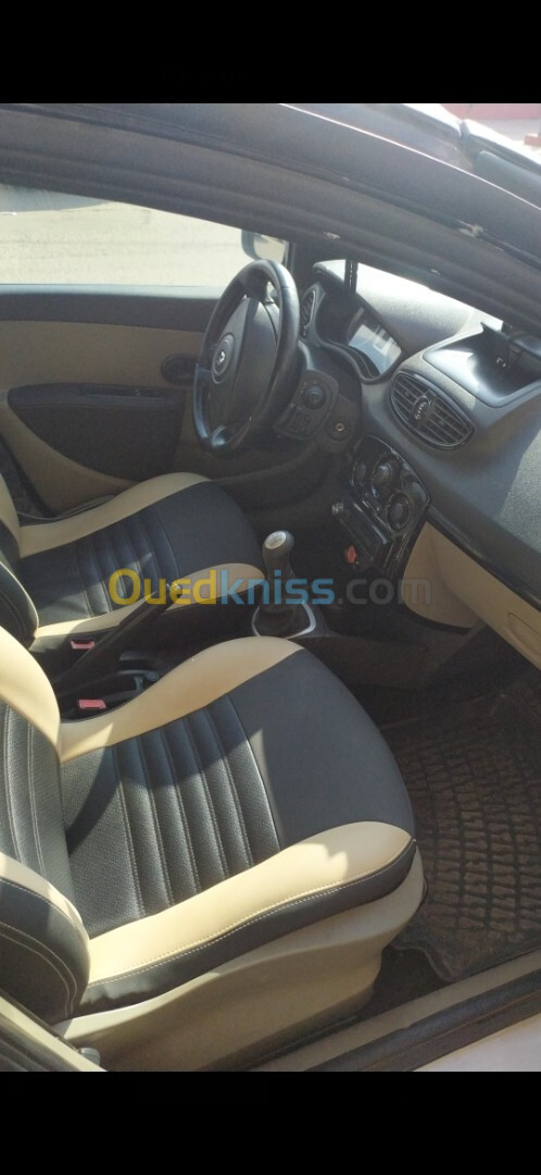 Renault Clio 3 2007 Exception