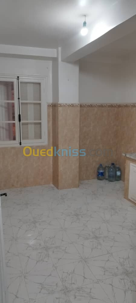 Location Appartement Alger Draria