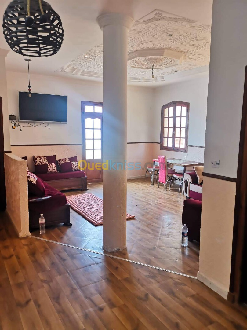 Vente Villa Blida Blida