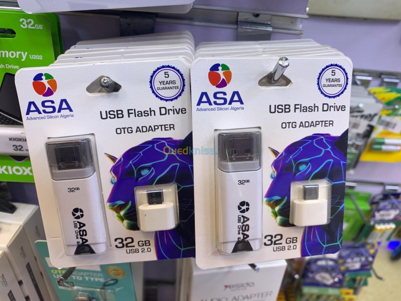 USB 32GB 