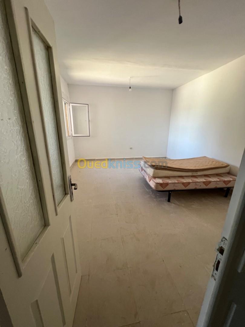 Location Appartement F7 Alger Staoueli