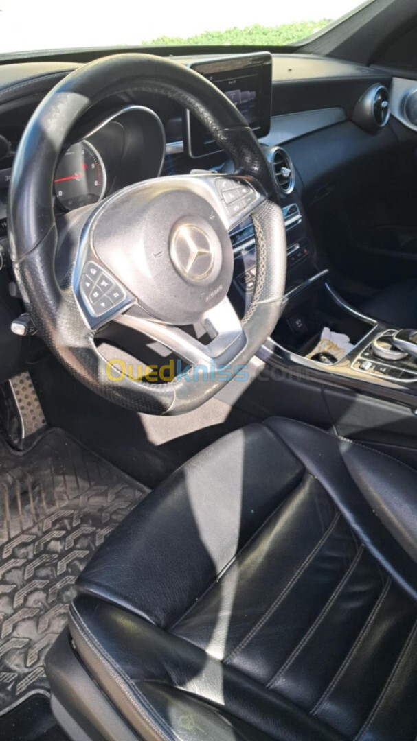 Mercedes CL 2014 CL