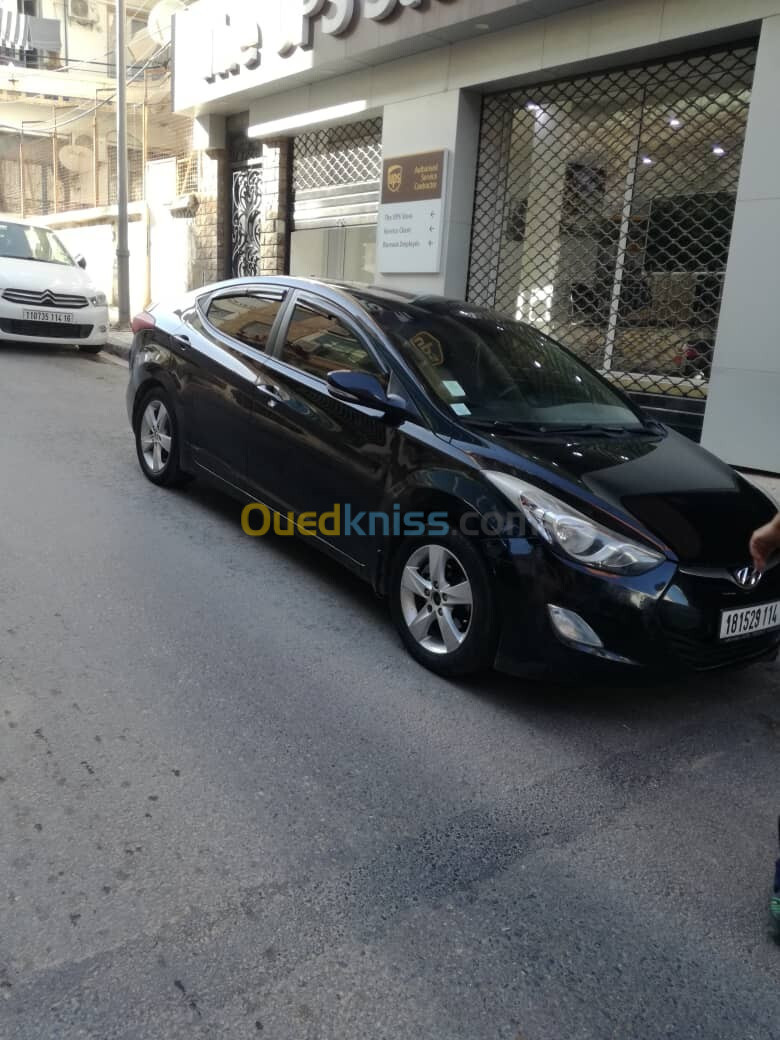 Peugeot 301 2014 Active