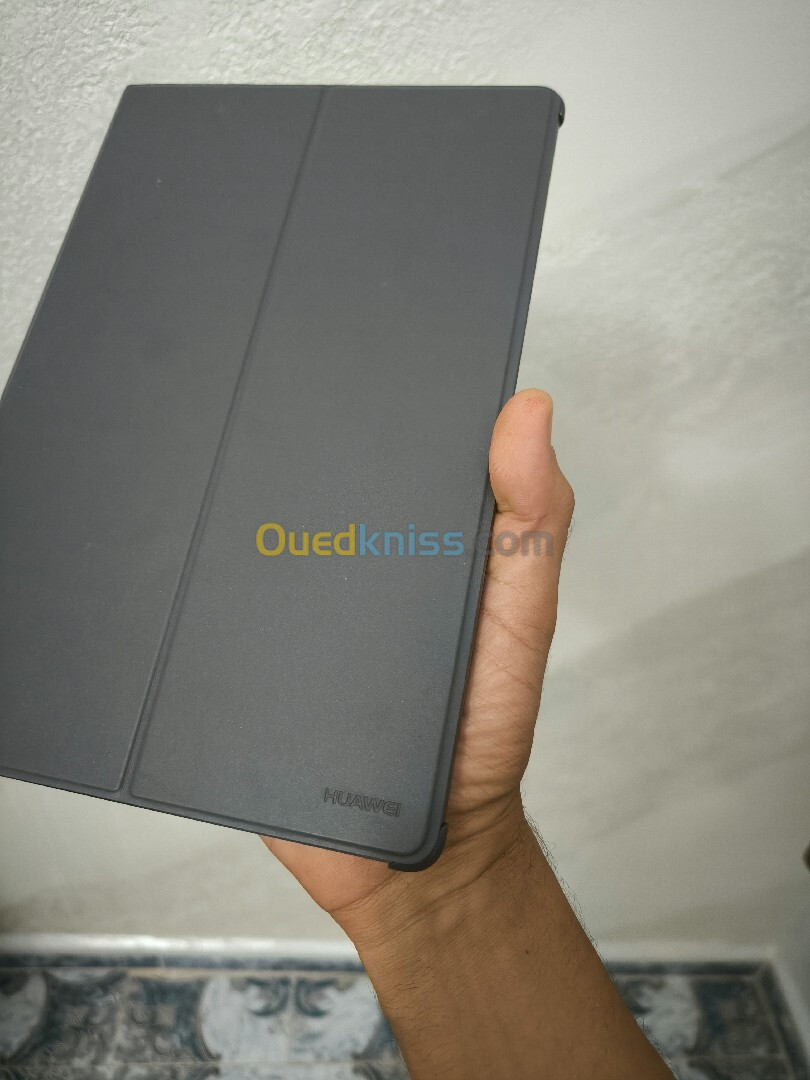 Huawei MEDIAPAD M5