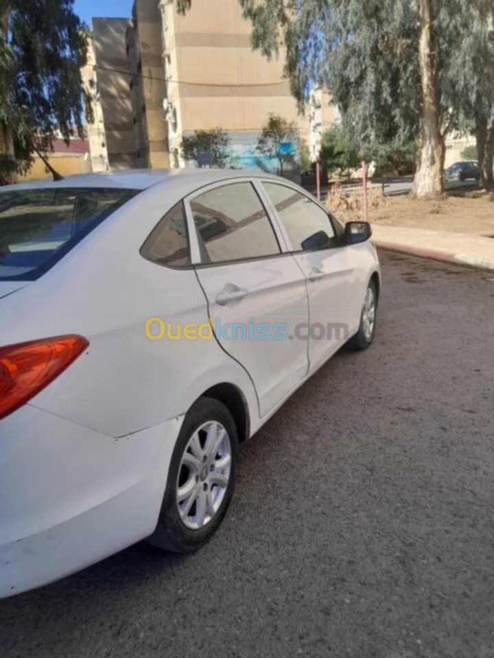 Haima m3 2015 m3