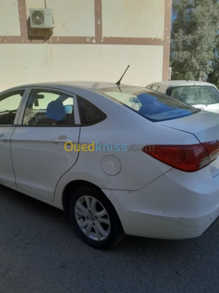 Haima m3 2015 m3