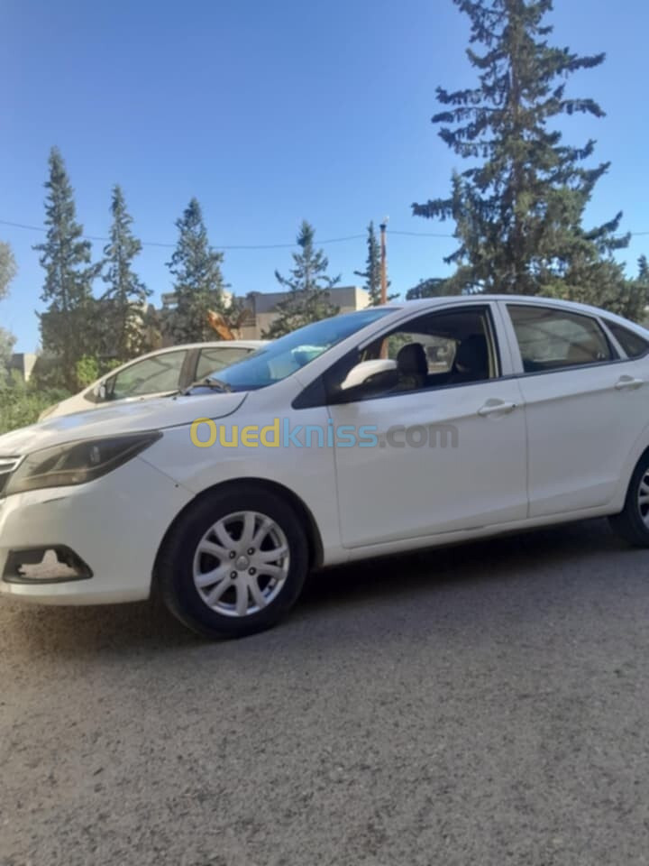 Haima m3 2015 m3