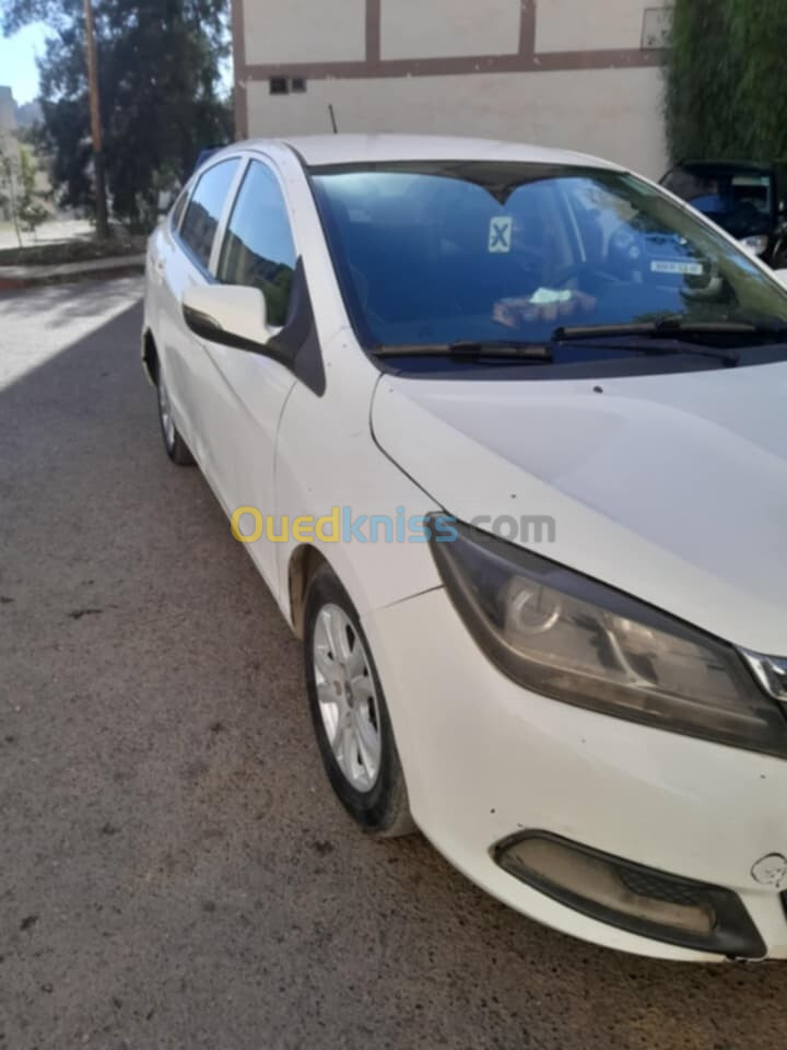 Haima m3 2015 m3