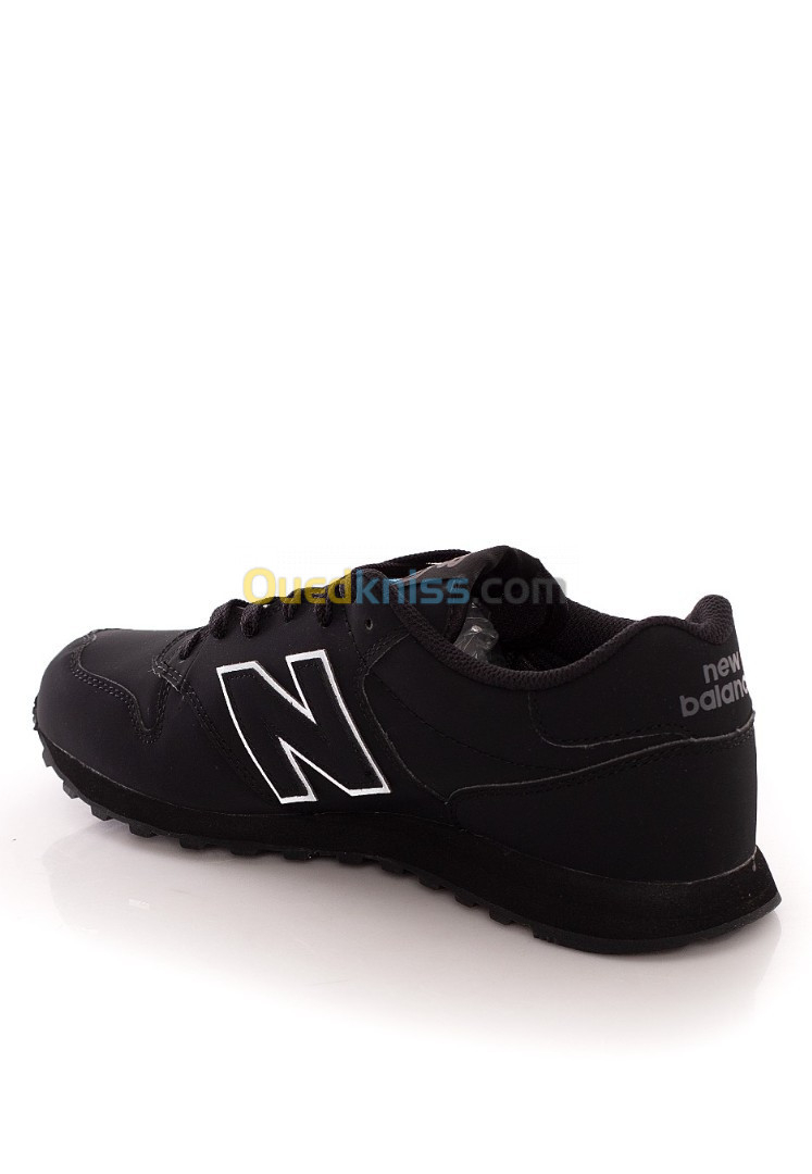 new balance gm500 trb