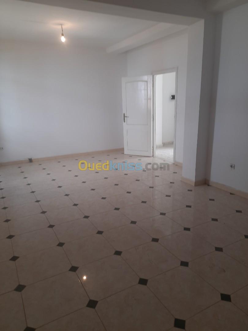 Vente Villa Tipaza Douaouda