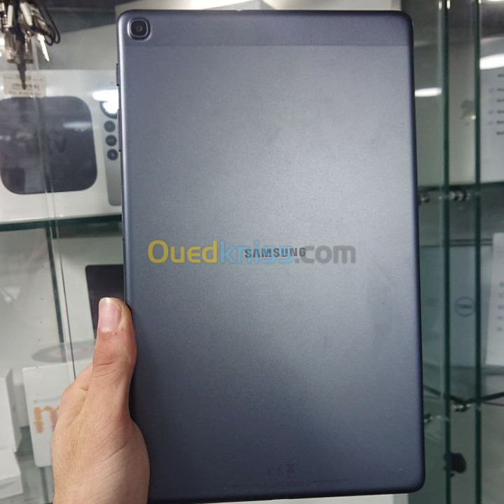 SAMSUNG Galaxy Tab A8 2021