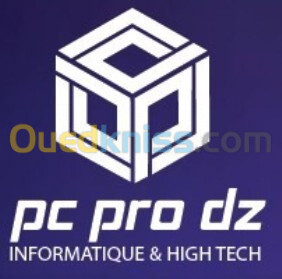  vendeur et Technicien en  Informatique