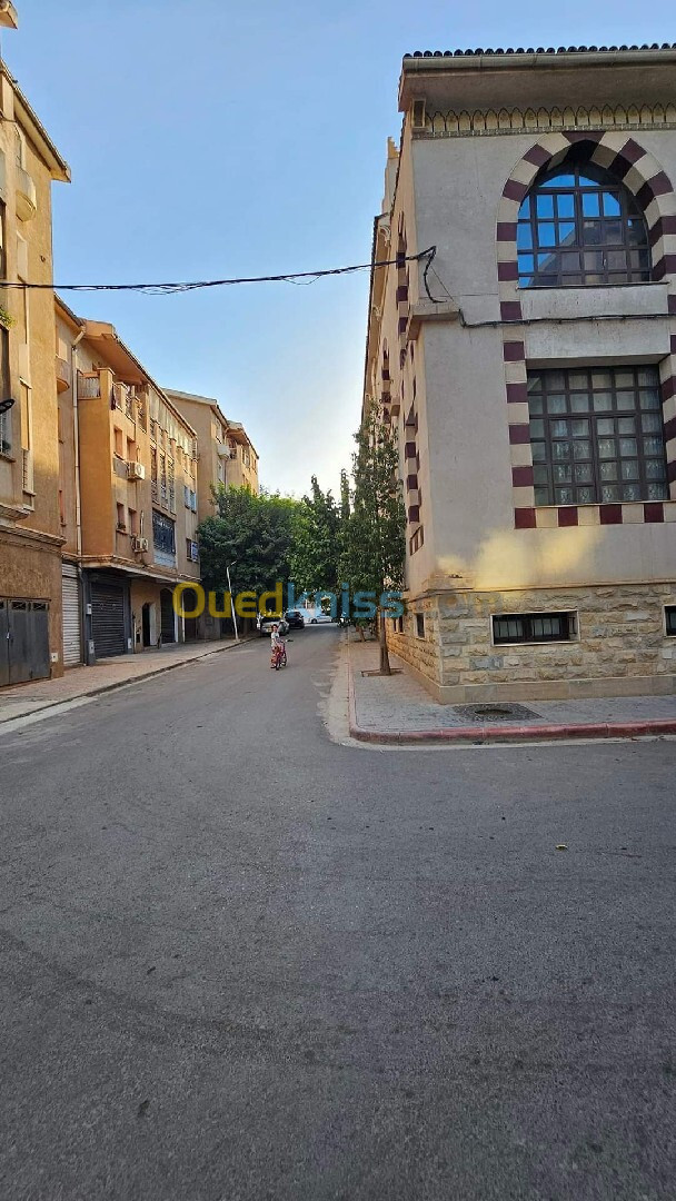 Vente Local Sidi Bel Abbès Sidi bel abbes