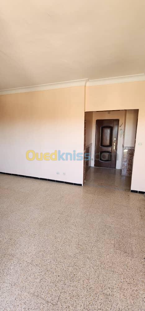 Location Appartement F3 Alger Bab ezzouar