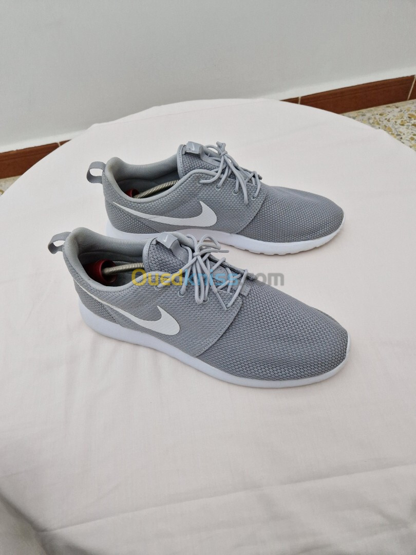 Basquette nike original