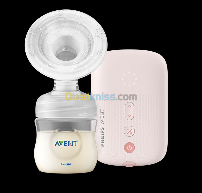 Philips Avent Tire-lait électrique