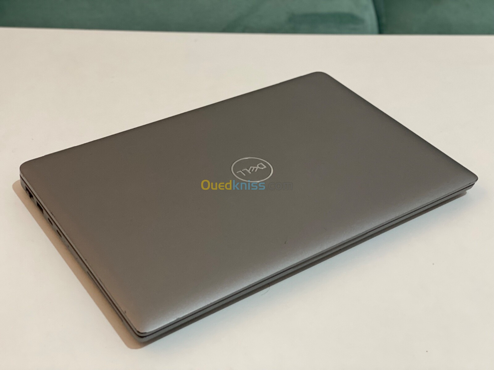 Dell latitude 5440