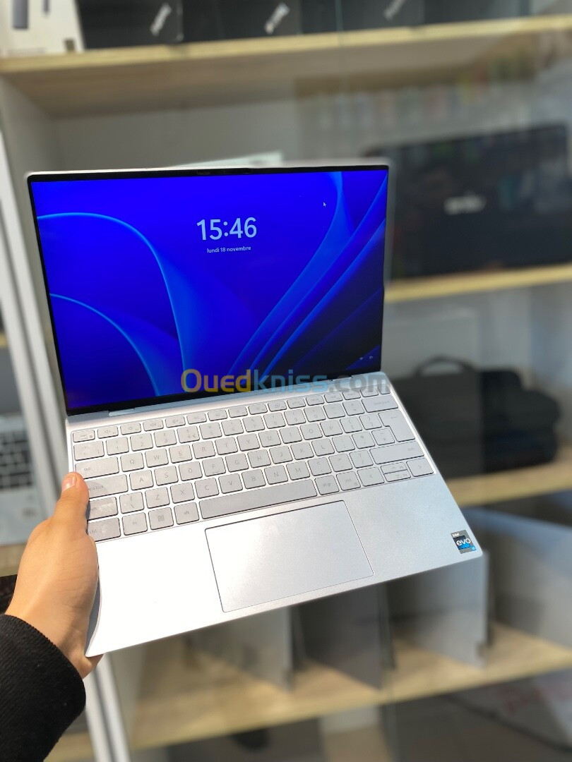 Dell XPS 9315