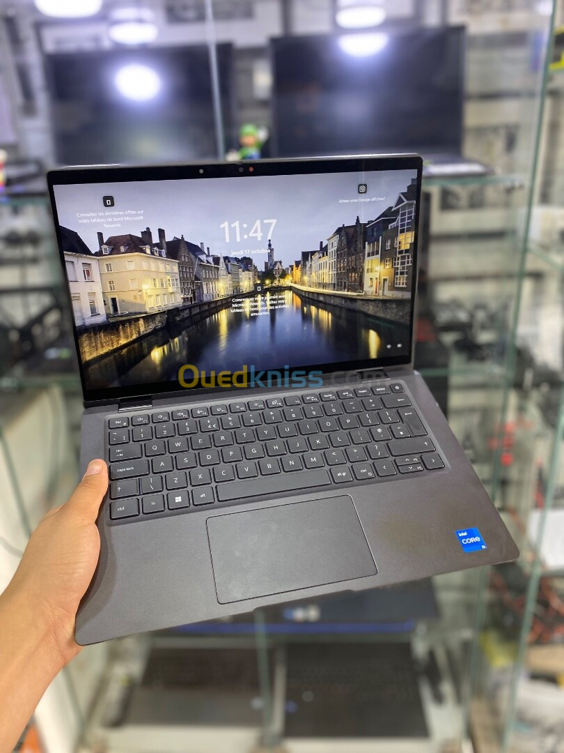 Dell latitude 7430