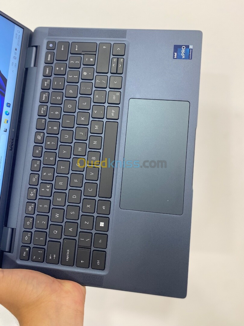 Dell latitude 7440