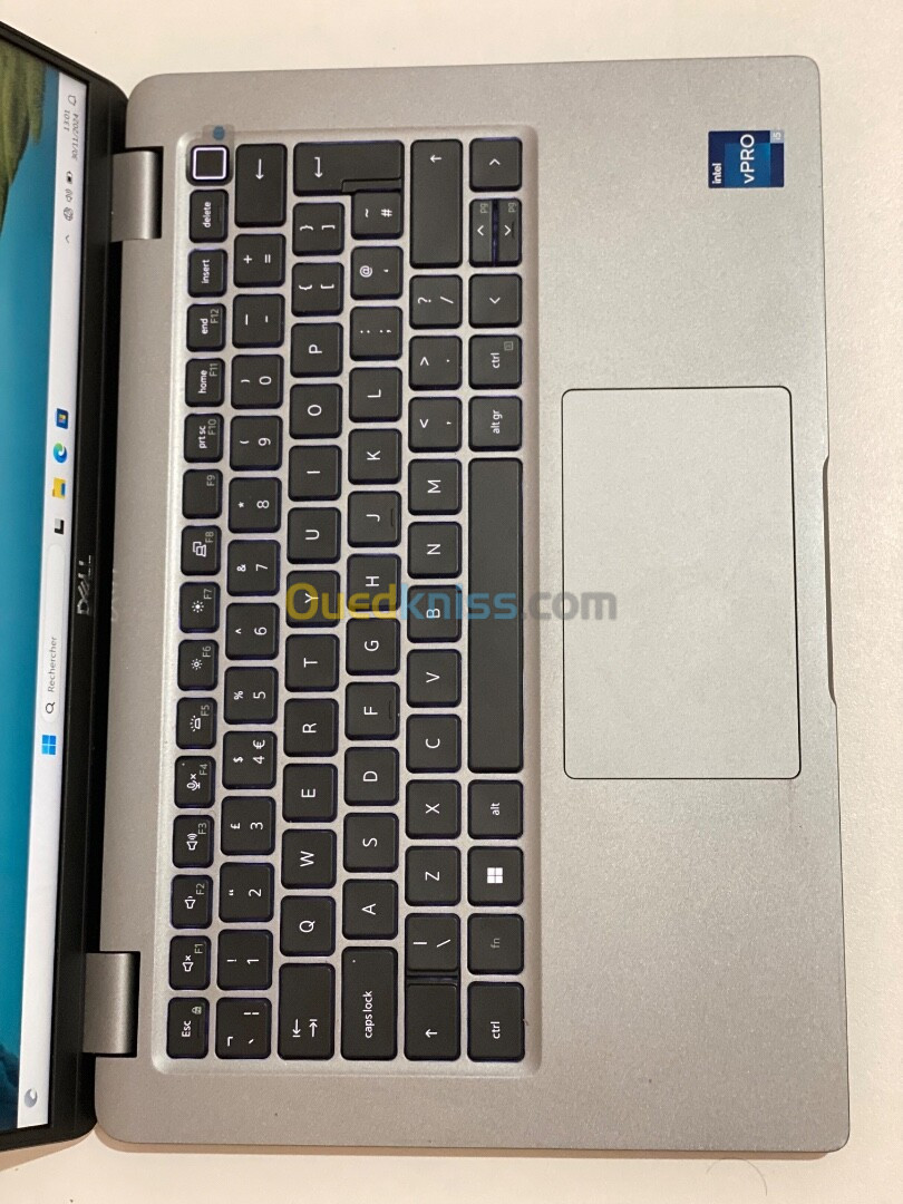 Dell latitude 5440