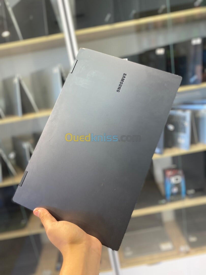 Samsung galaxy book pro