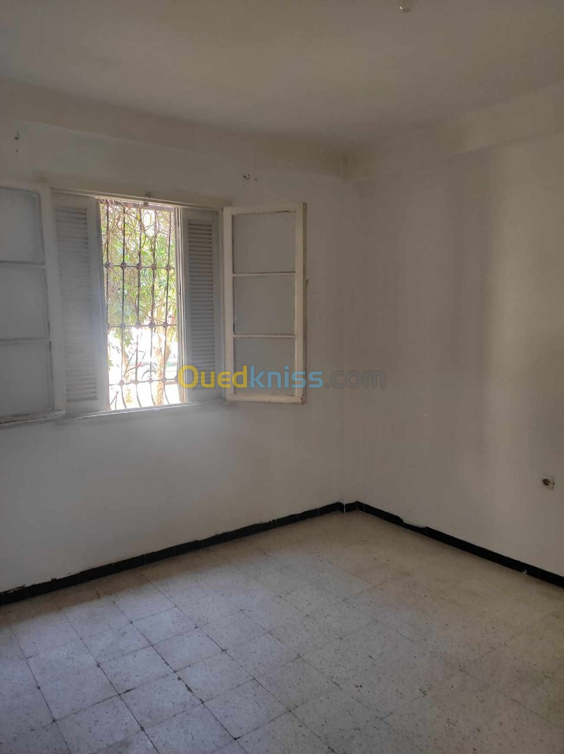 Vente Appartement F4 Blida Beni mered