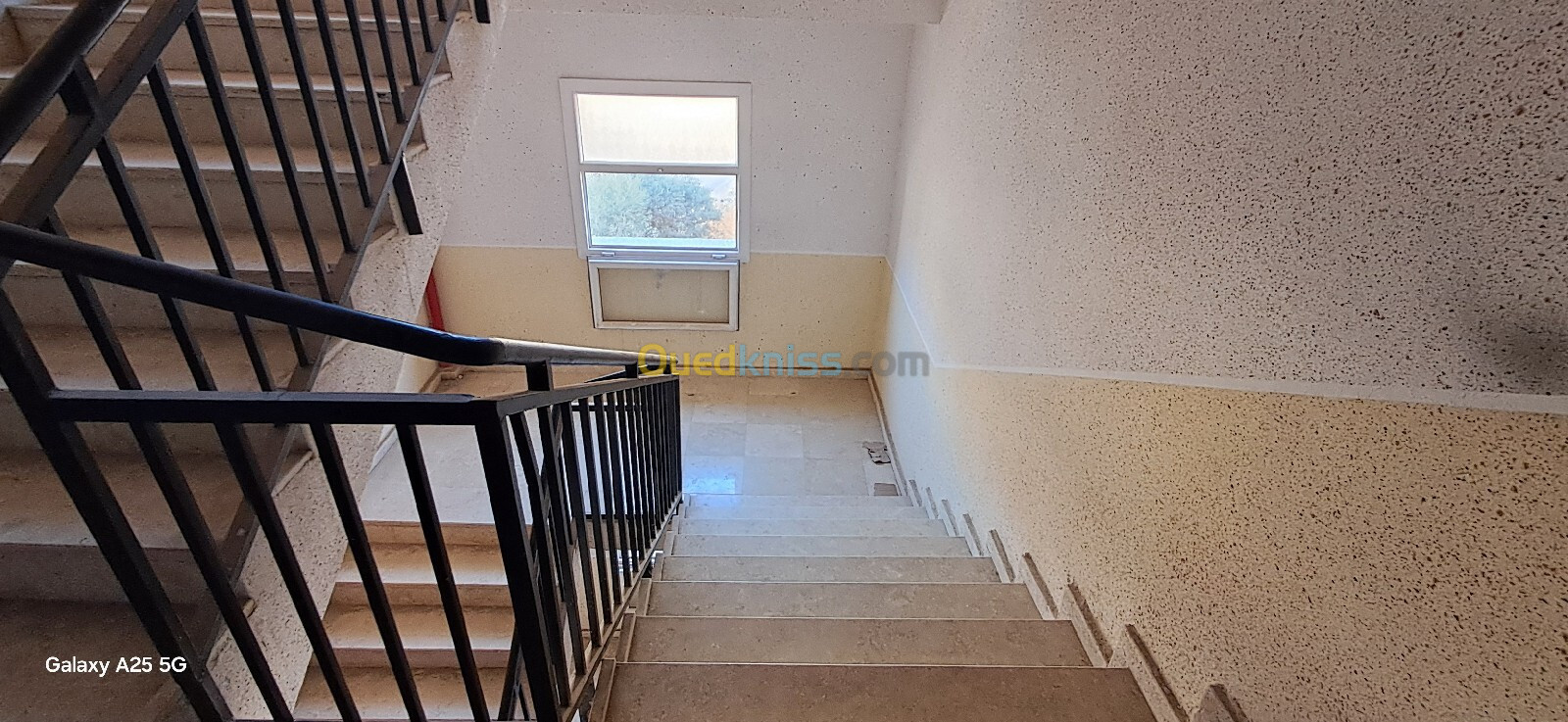 Location Appartement F3 Alger Draria