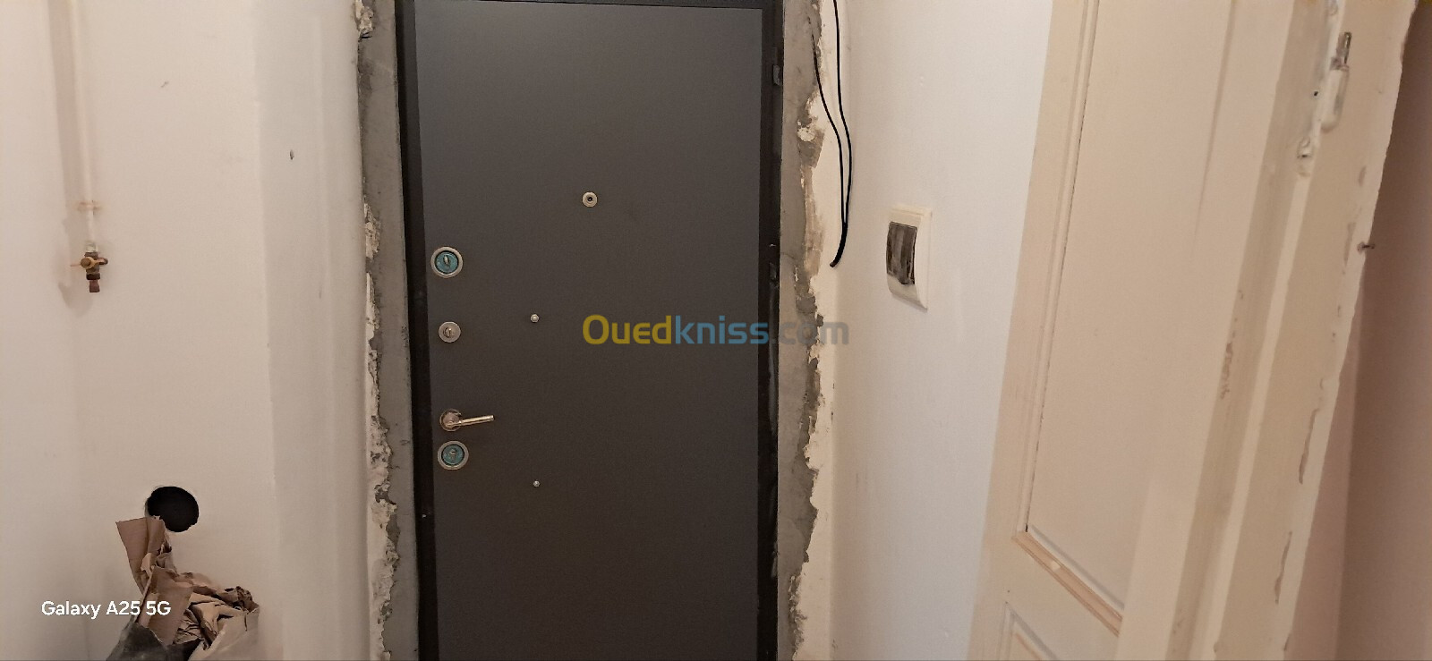 Location Appartement Alger Draria